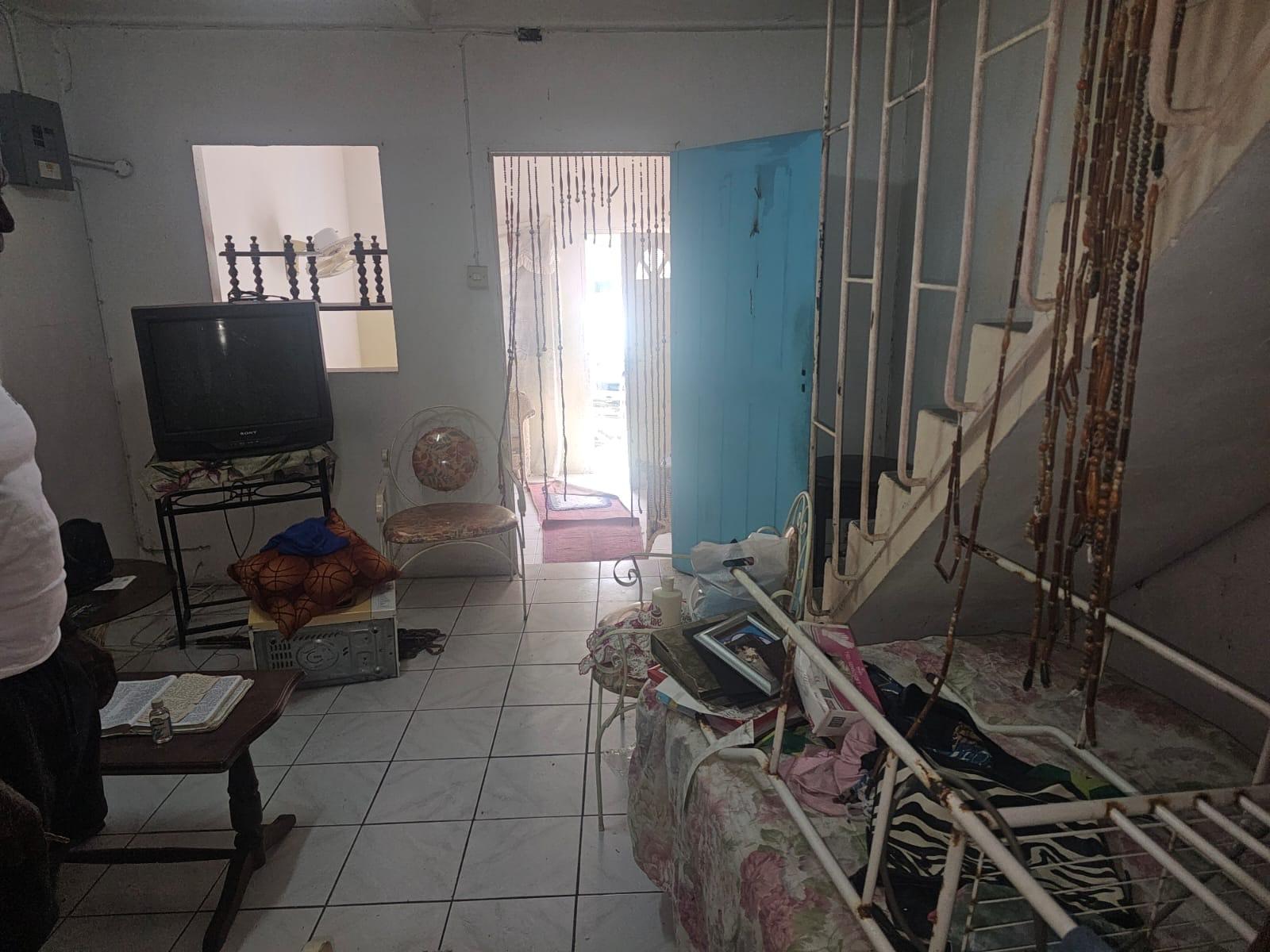 Fifth image of 104- Browning Avenue, Duhaney in Kingston 20, St. Andrew, Jamaica - property is For Sale