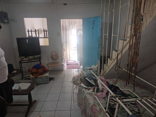Fifth image of 104- Browning Avenue, Duhaney in Kingston 20, St. Andrew, Jamaica - property is For Sale