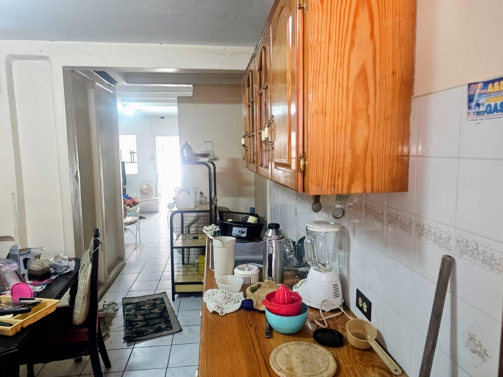 Sixth image of 104- Browning Avenue, Duhaney in Kingston 20, St. Andrew, Jamaica - property is For Sale