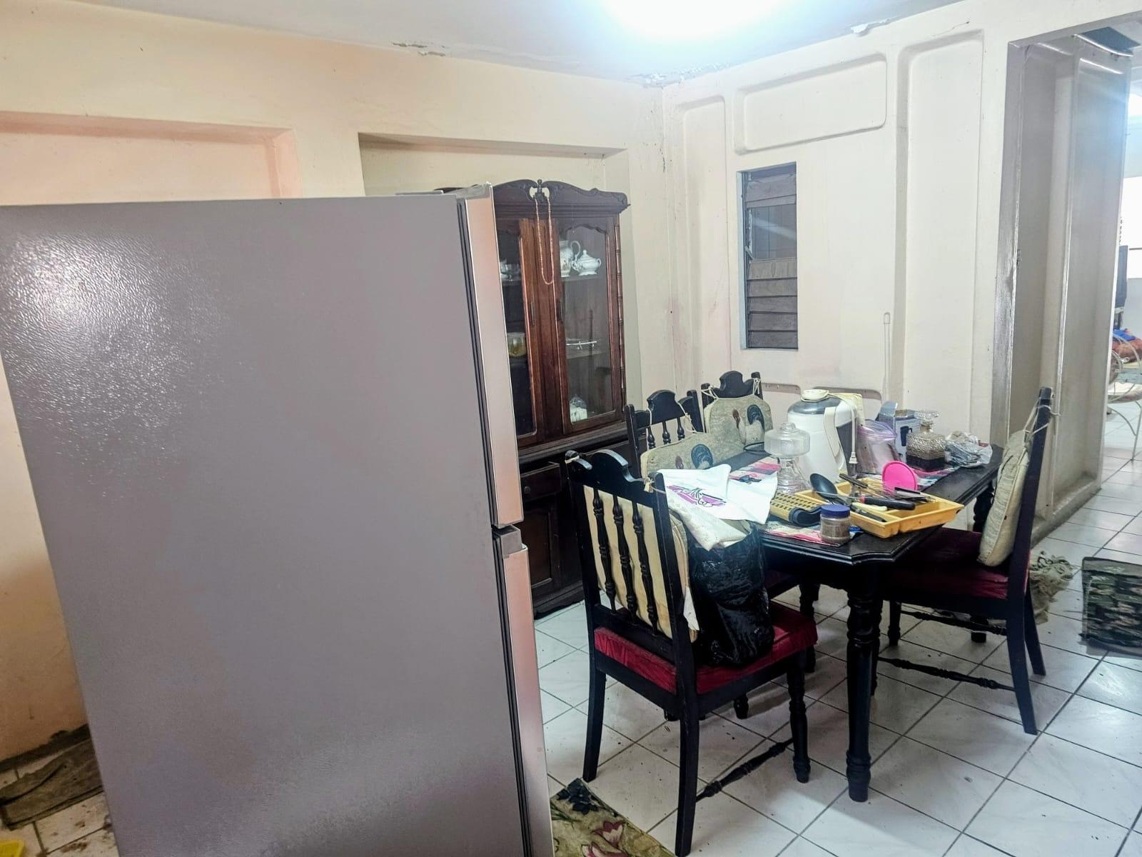 Seventh image of 104- Browning Avenue, Duhaney in Kingston 20, St. Andrew, Jamaica - property is For Sale