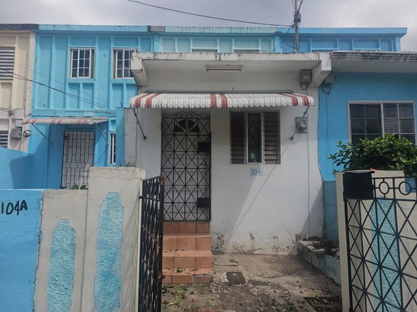 First image of 104- Browning Avenue, Duhaney in Kingston 20, St. Andrew, Jamaica - property is For Sale