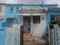 First image of 104- Browning Avenue, Duhaney in Kingston 20, St. Andrew, Jamaica - property is For Sale