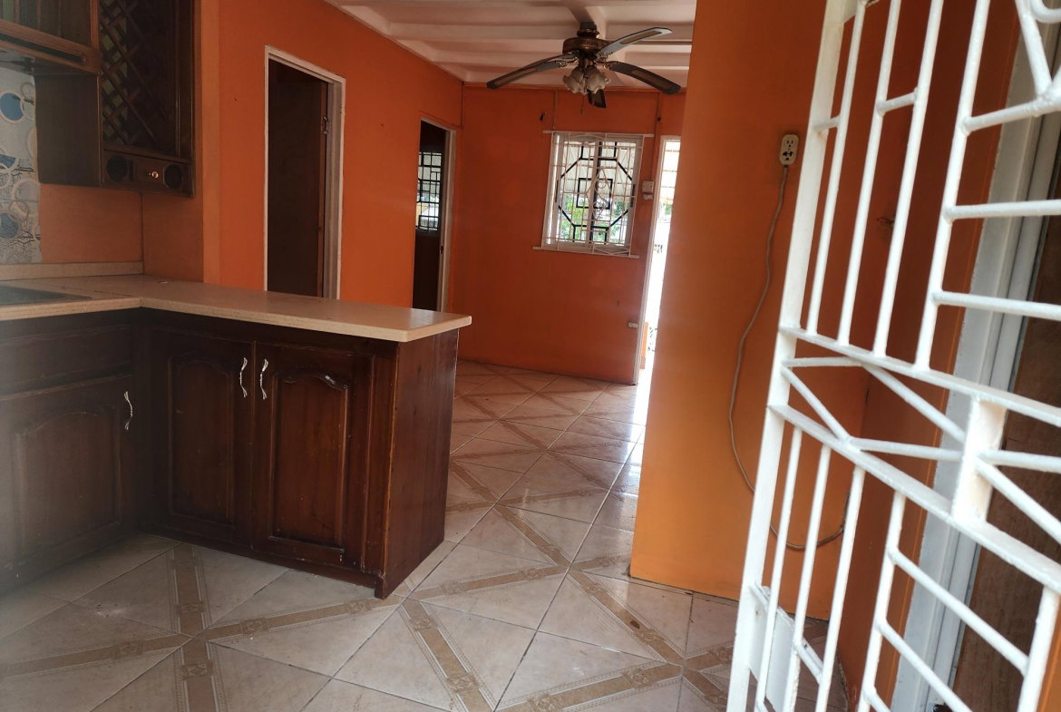 Eleventh image of 6 Lantana Court in Spanish Town, St. Catherine, Jamaica - property is For Sale