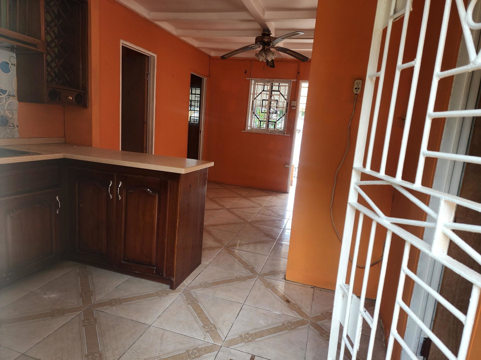Eleventh image of 6 Lantana Court in Spanish Town, St. Catherine, Jamaica - property is For Sale