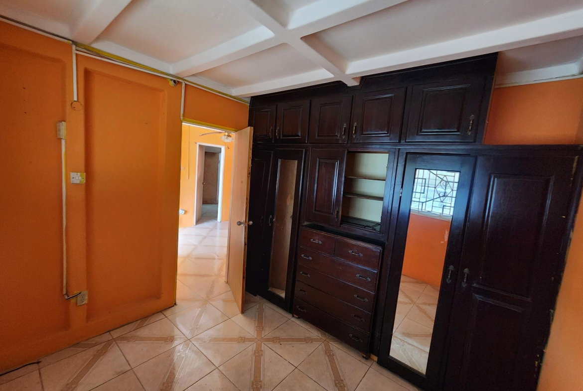 Twelfth image of 6 Lantana Court in Spanish Town, St. Catherine, Jamaica - property is For Sale