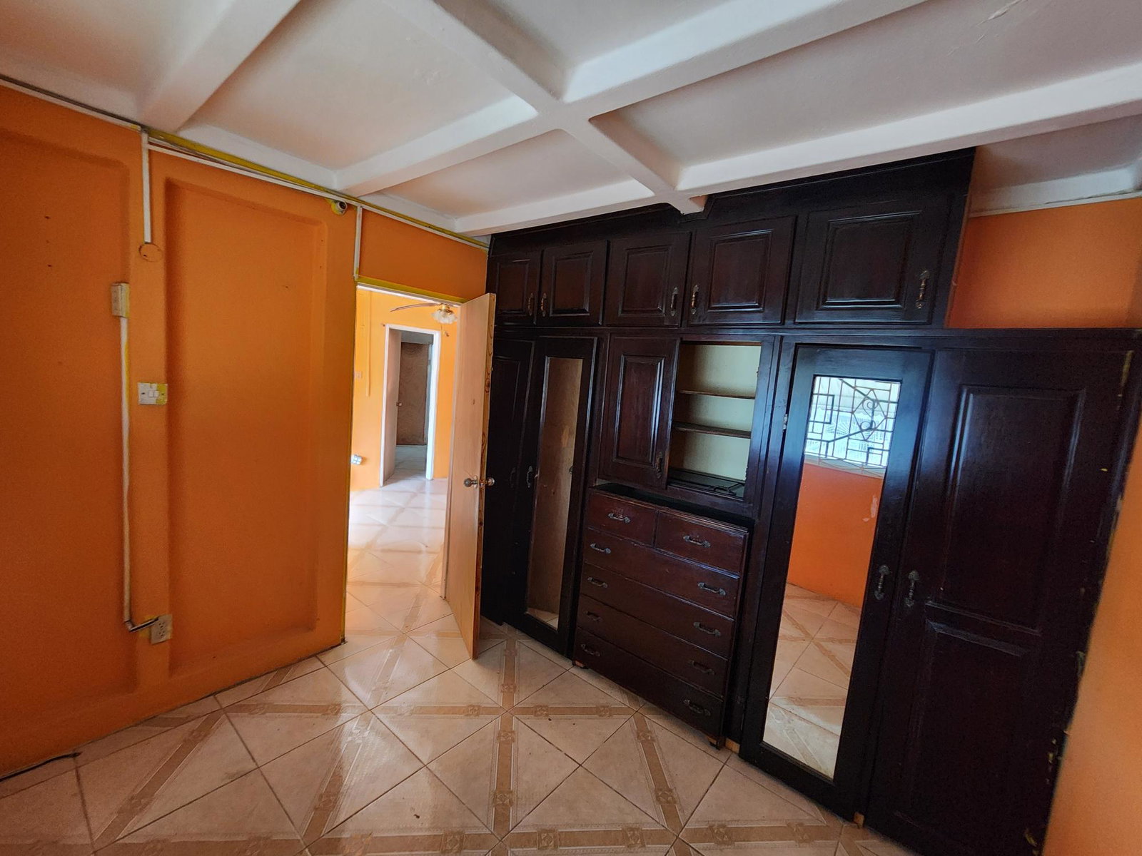 Twelfth image of 6 Lantana Court in Spanish Town, St. Catherine, Jamaica - property is For Sale