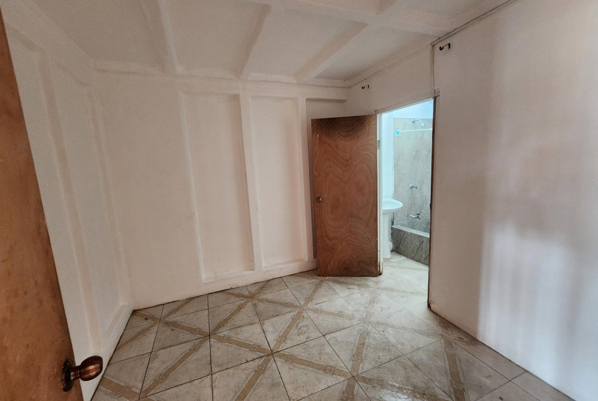 Thirteenth image of 6 Lantana Court in Spanish Town, St. Catherine, Jamaica - property is For Sale
