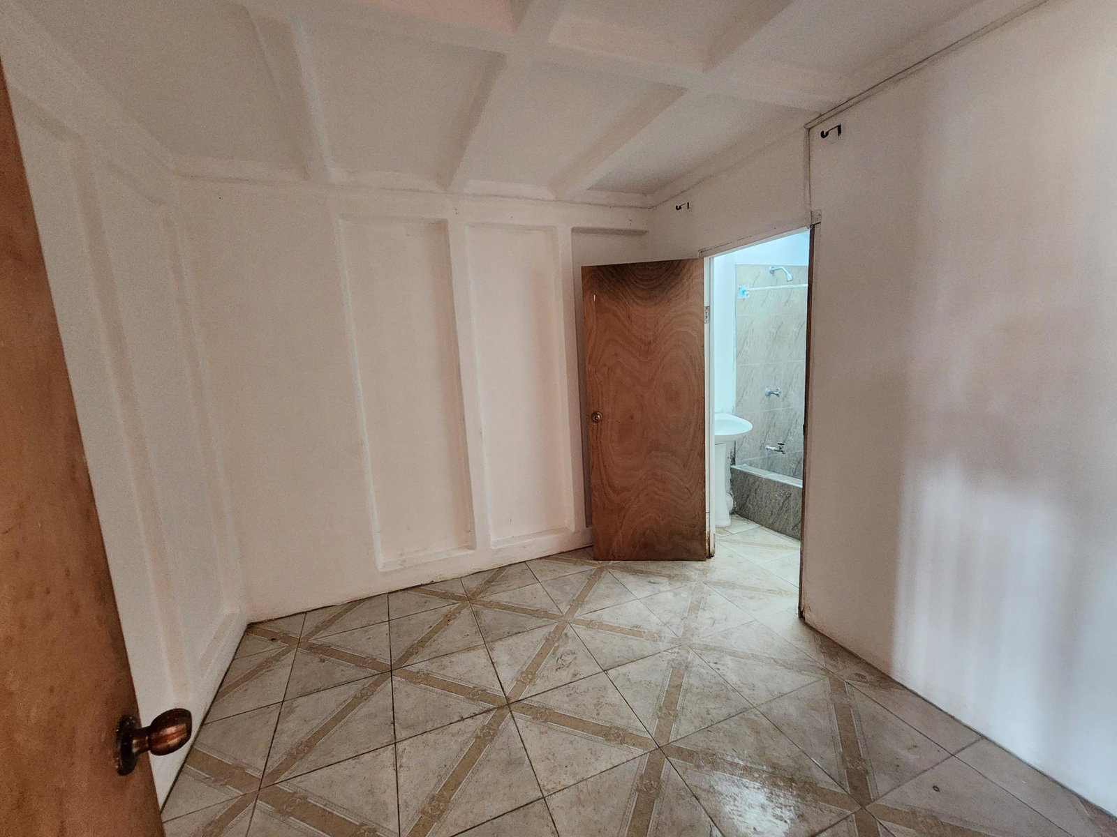 Thirteenth image of 6 Lantana Court in Spanish Town, St. Catherine, Jamaica - property is For Sale