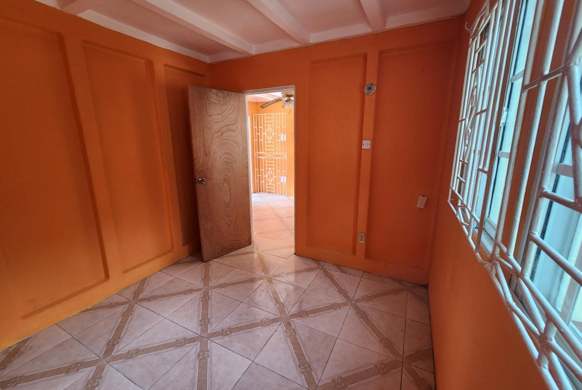 Fourteenth image of 6 Lantana Court in Spanish Town, St. Catherine, Jamaica - property is For Sale