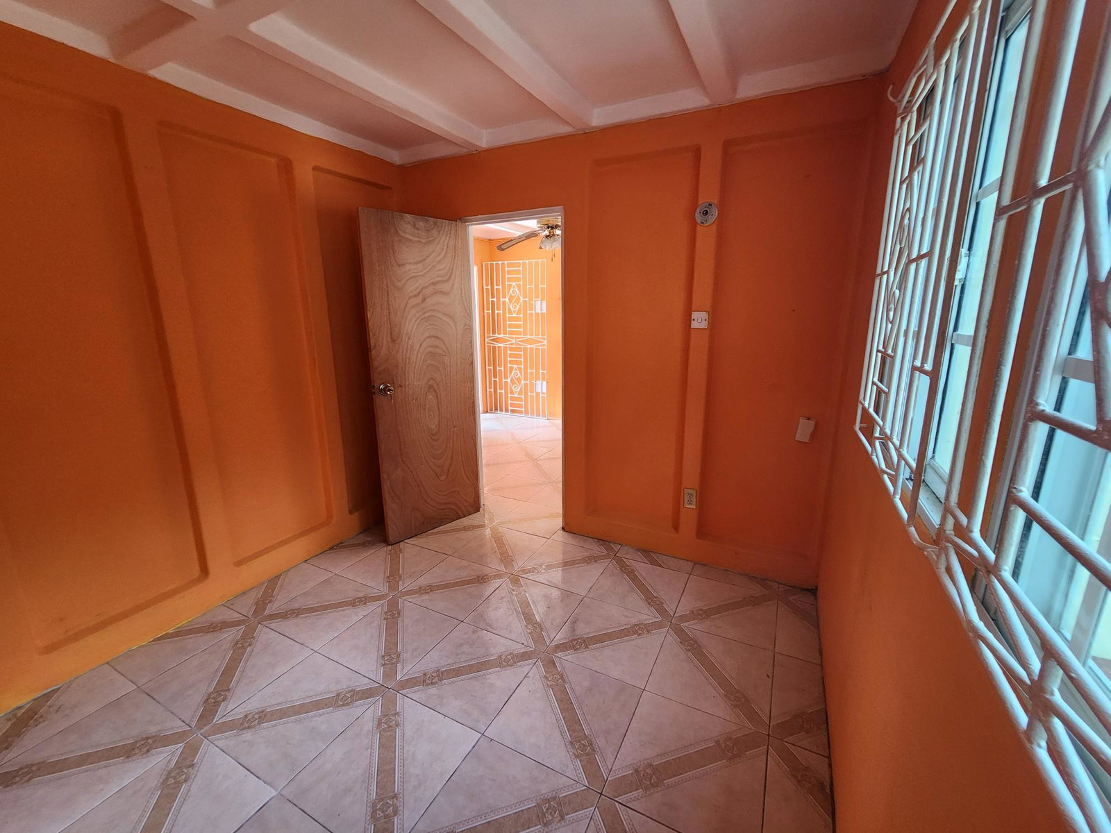 Fourteenth image of 6 Lantana Court in Spanish Town, St. Catherine, Jamaica - property is For Sale