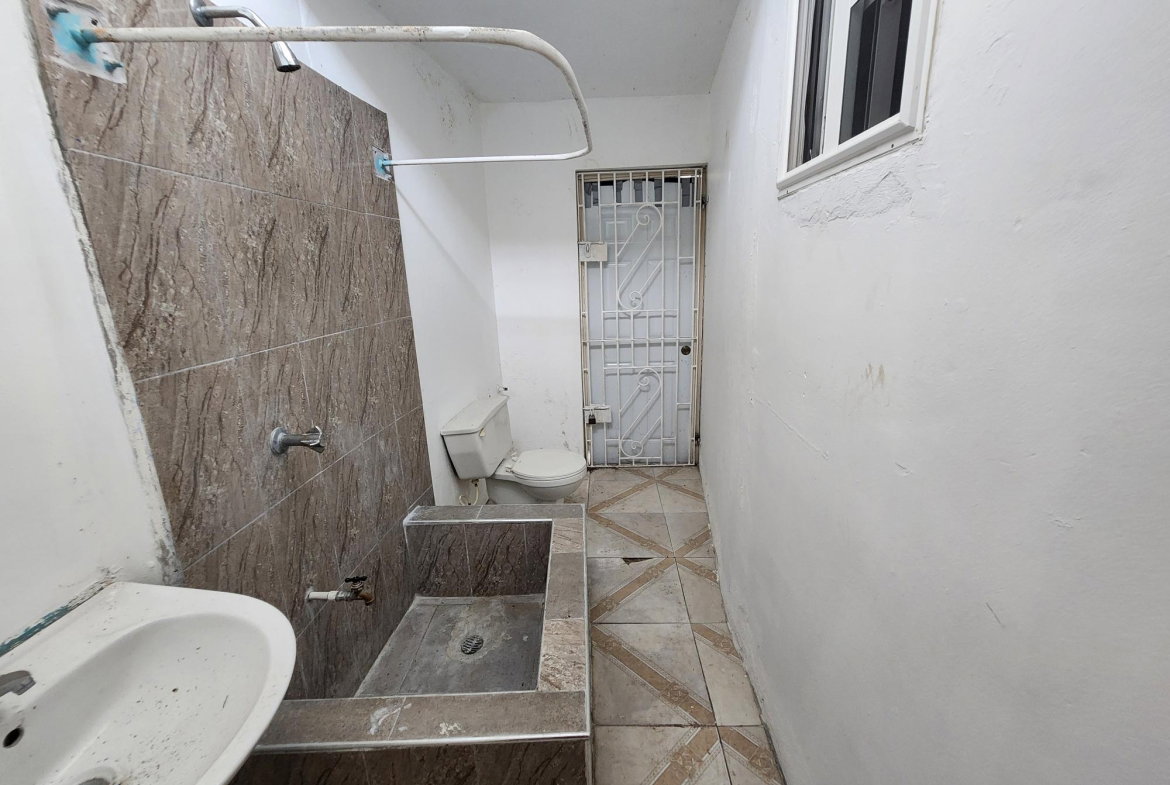 Sixteenth image of 6 Lantana Court in Spanish Town, St. Catherine, Jamaica - property is For Sale
