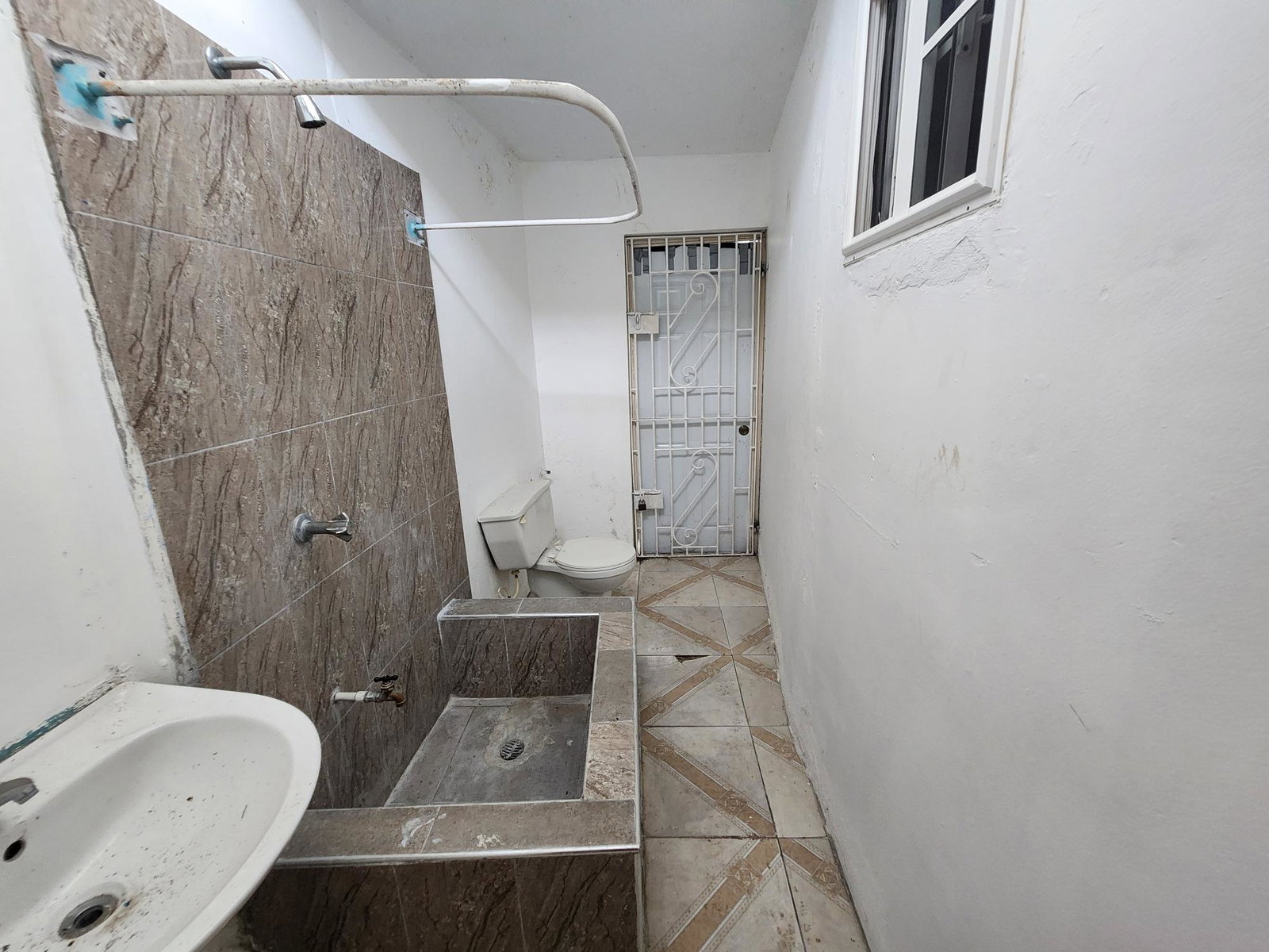 Sixteenth image of 6 Lantana Court in Spanish Town, St. Catherine, Jamaica - property is For Sale