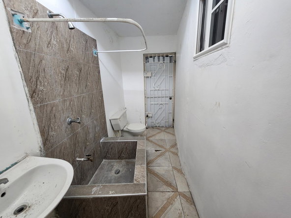 Sixteenth image of 6 Lantana Court in Spanish Town, St. Catherine, Jamaica - property is For Sale