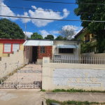 First image of 6 Lantana Court in Spanish Town, St. Catherine, Jamaica - property is For Sale