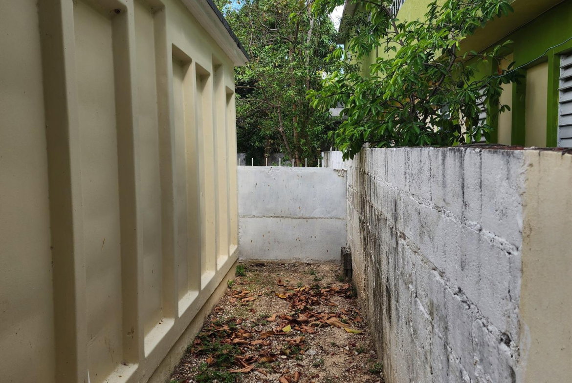 Seventeenth image of 6 Lantana Court in Spanish Town, St. Catherine, Jamaica - property is For Sale
