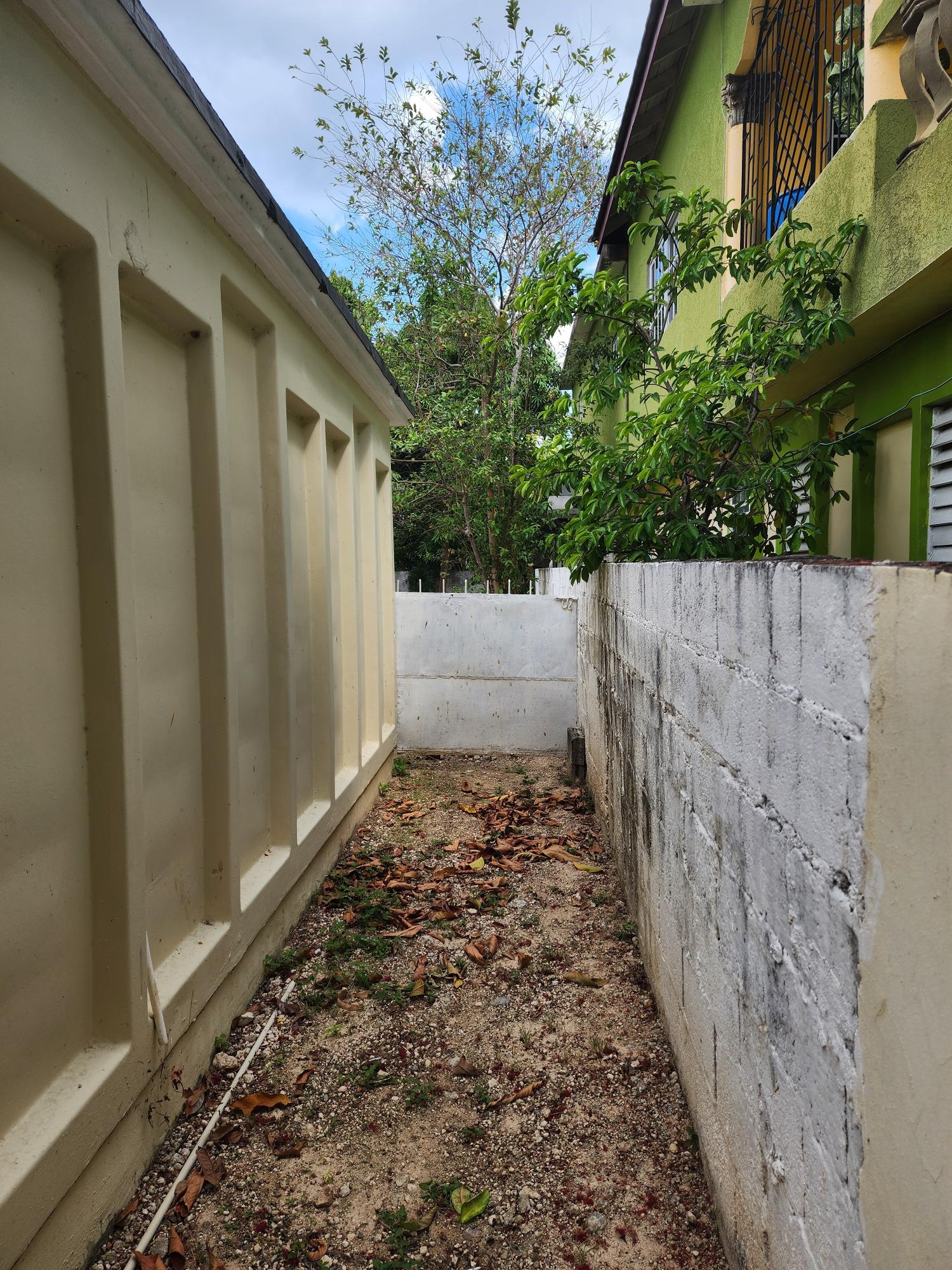 Seventeenth image of 6 Lantana Court in Spanish Town, St. Catherine, Jamaica - property is For Sale