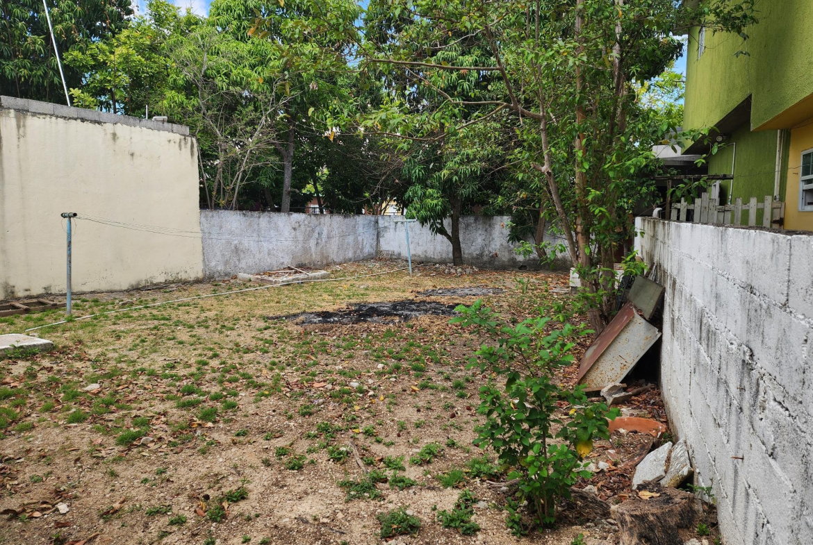 Eighteenth image of 6 Lantana Court in Spanish Town, St. Catherine, Jamaica - property is For Sale