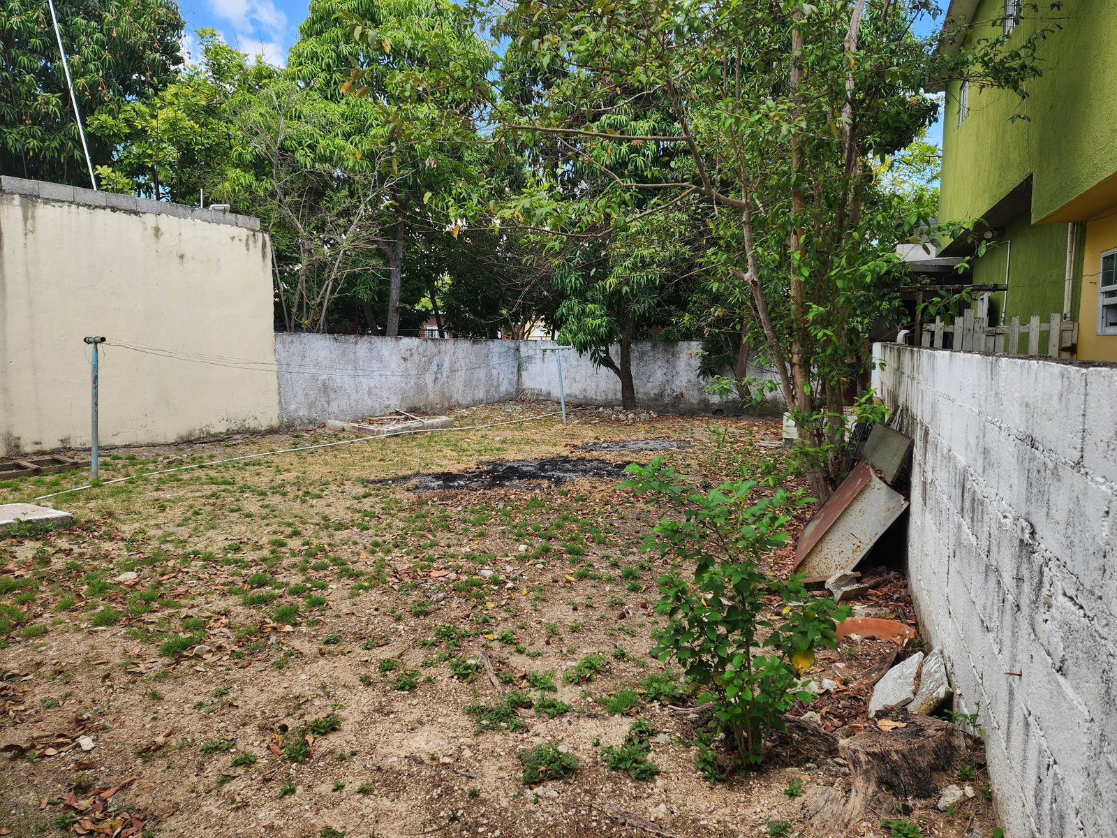 Eighteenth image of 6 Lantana Court in Spanish Town, St. Catherine, Jamaica - property is For Sale