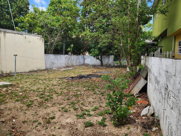 Eighteenth image of 6 Lantana Court in Spanish Town, St. Catherine, Jamaica - property is For Sale