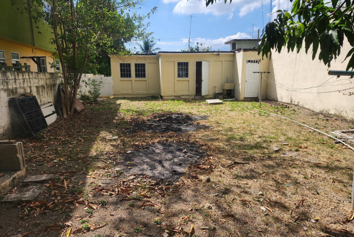 Nineteenth image of 6 Lantana Court in Spanish Town, St. Catherine, Jamaica - property is For Sale