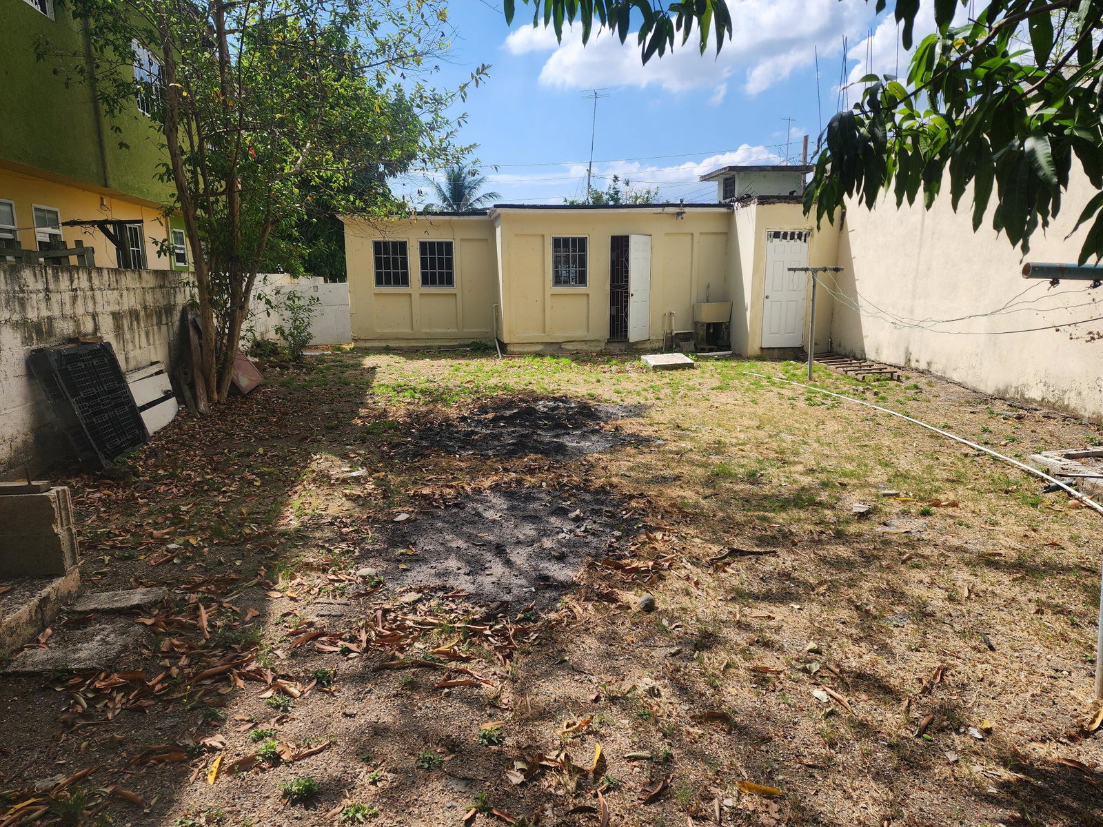 Nineteenth image of 6 Lantana Court in Spanish Town, St. Catherine, Jamaica - property is For Sale