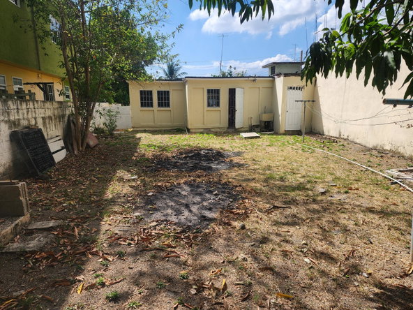 Nineteenth image of 6 Lantana Court in Spanish Town, St. Catherine, Jamaica - property is For Sale