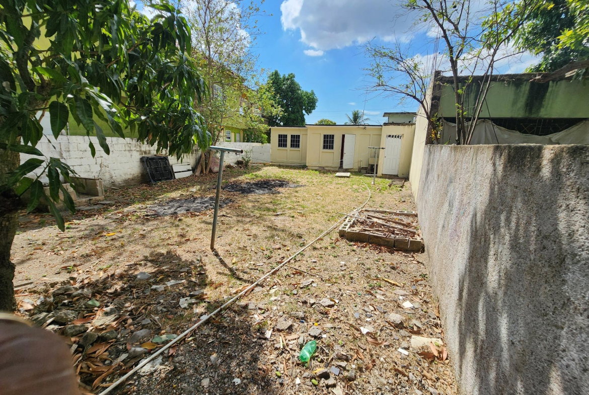 Twentieth image of 6 Lantana Court in Spanish Town, St. Catherine, Jamaica - property is For Sale