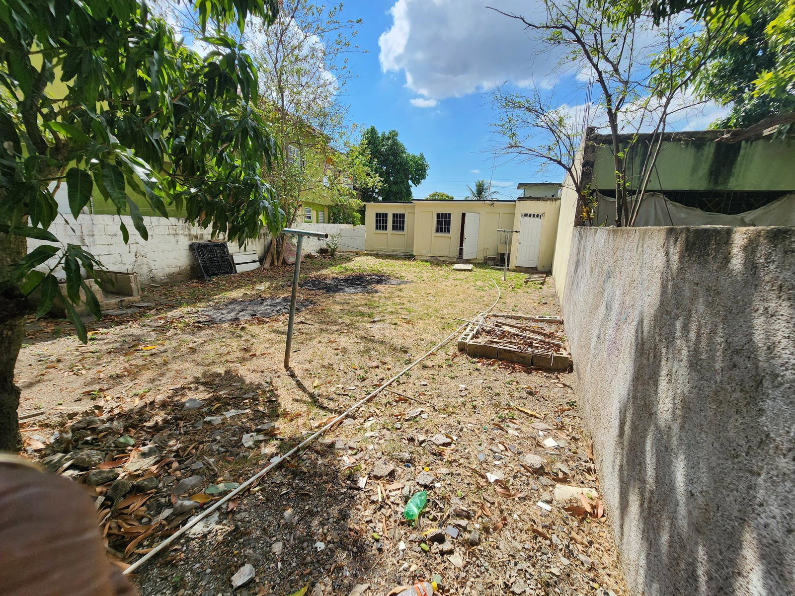 Twentieth image of 6 Lantana Court in Spanish Town, St. Catherine, Jamaica - property is For Sale