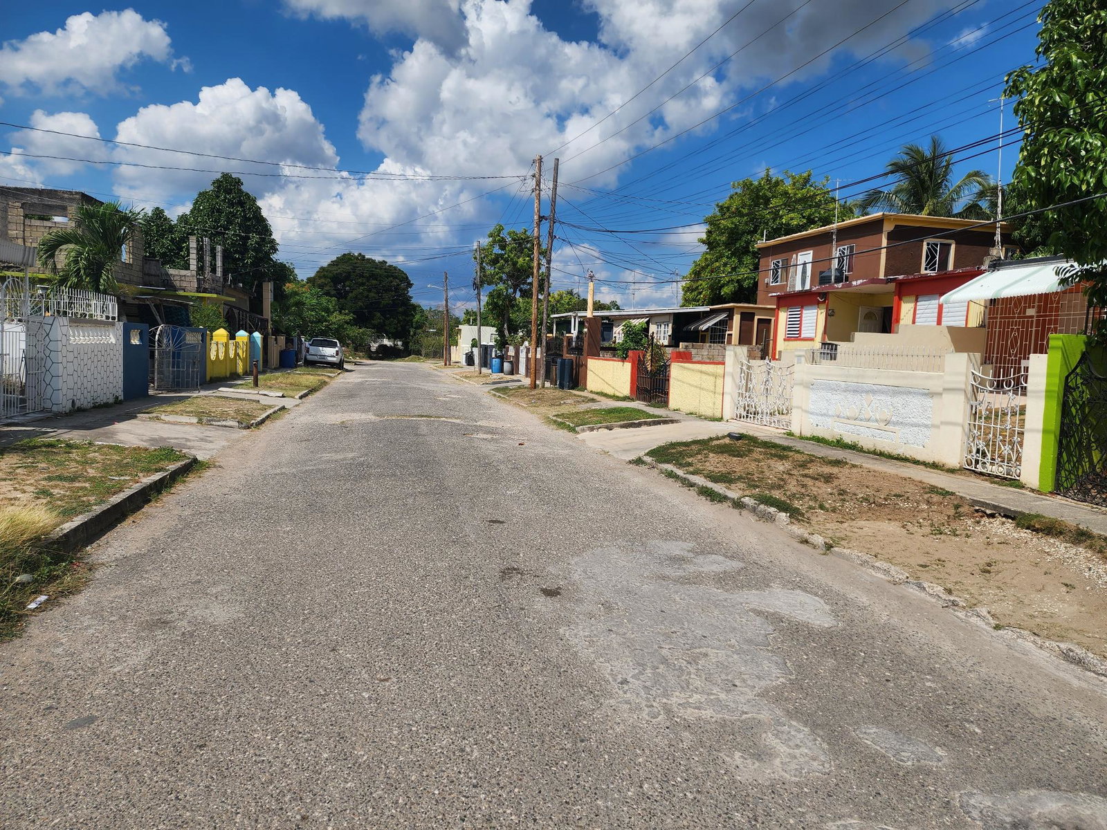 Third image of 6 Lantana Court in Spanish Town, St. Catherine, Jamaica - property is For Sale