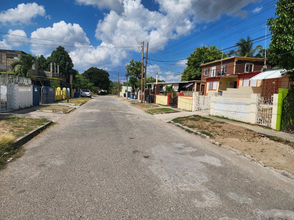 Third image of 6 Lantana Court in Spanish Town, St. Catherine, Jamaica - property is For Sale