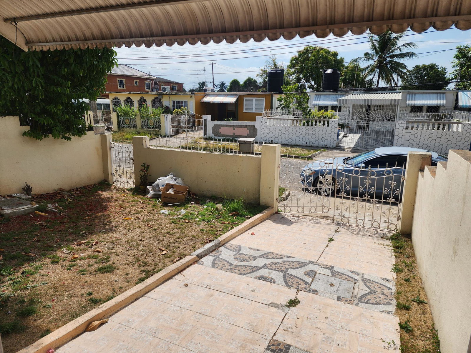 Fifth image of 6 Lantana Court in Spanish Town, St. Catherine, Jamaica - property is For Sale