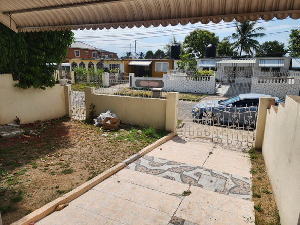Fifth image of 6 Lantana Court in Spanish Town, St. Catherine, Jamaica - property is For Sale