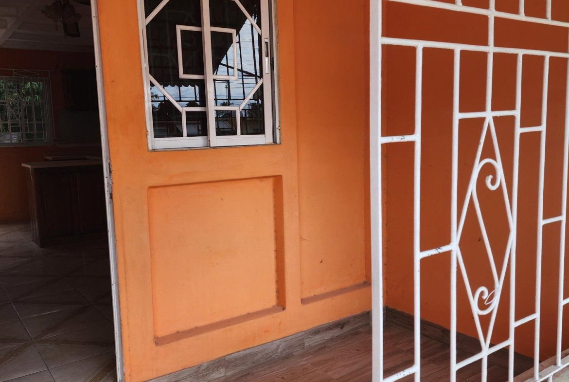 Sixth image of 6 Lantana Court in Spanish Town, St. Catherine, Jamaica - property is For Sale