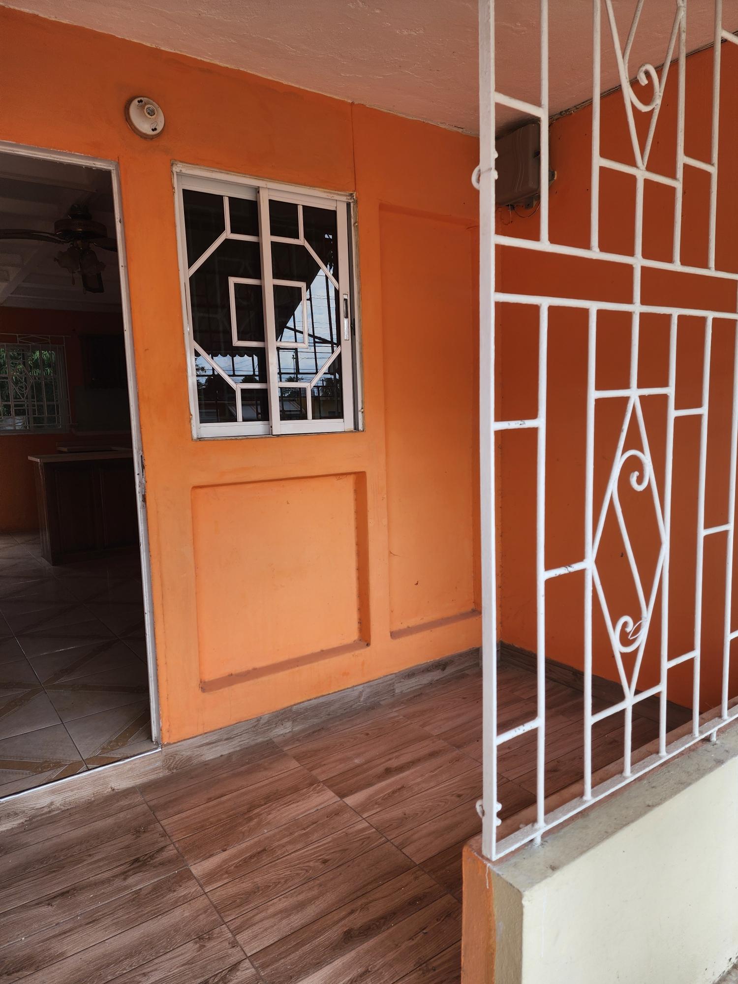 Sixth image of 6 Lantana Court in Spanish Town, St. Catherine, Jamaica - property is For Sale