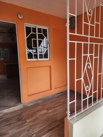 Sixth image of 6 Lantana Court in Spanish Town, St. Catherine, Jamaica - property is For Sale