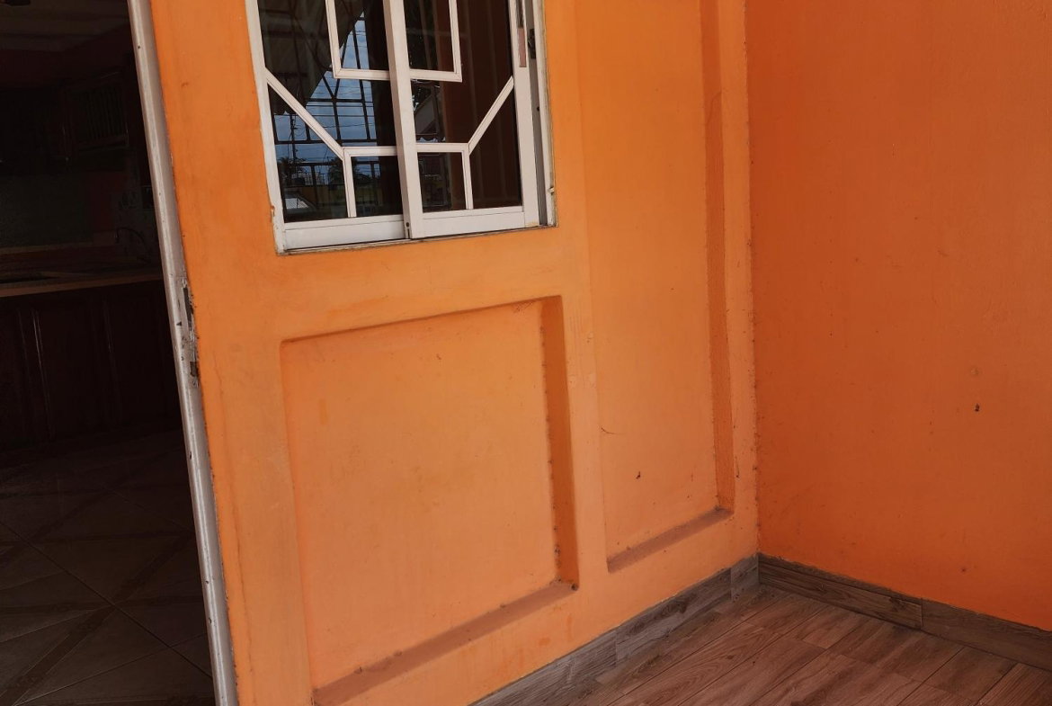 Seventh image of 6 Lantana Court in Spanish Town, St. Catherine, Jamaica - property is For Sale