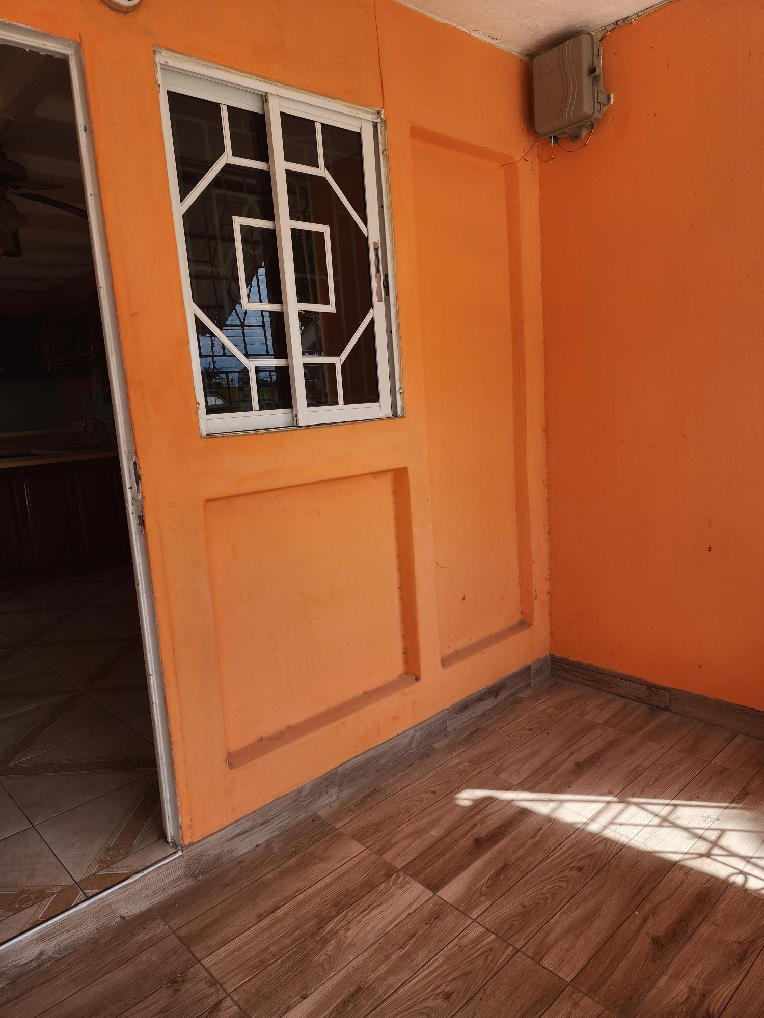 Seventh image of 6 Lantana Court in Spanish Town, St. Catherine, Jamaica - property is For Sale