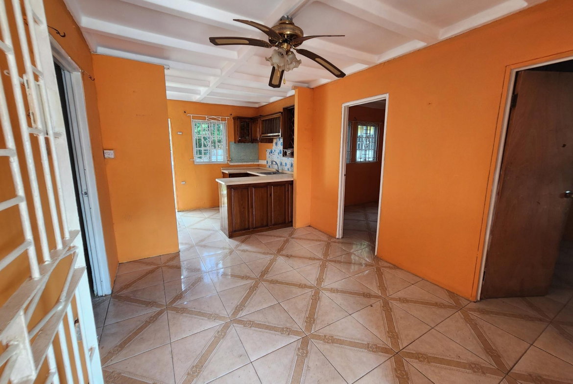 Eighth image of 6 Lantana Court in Spanish Town, St. Catherine, Jamaica - property is For Sale