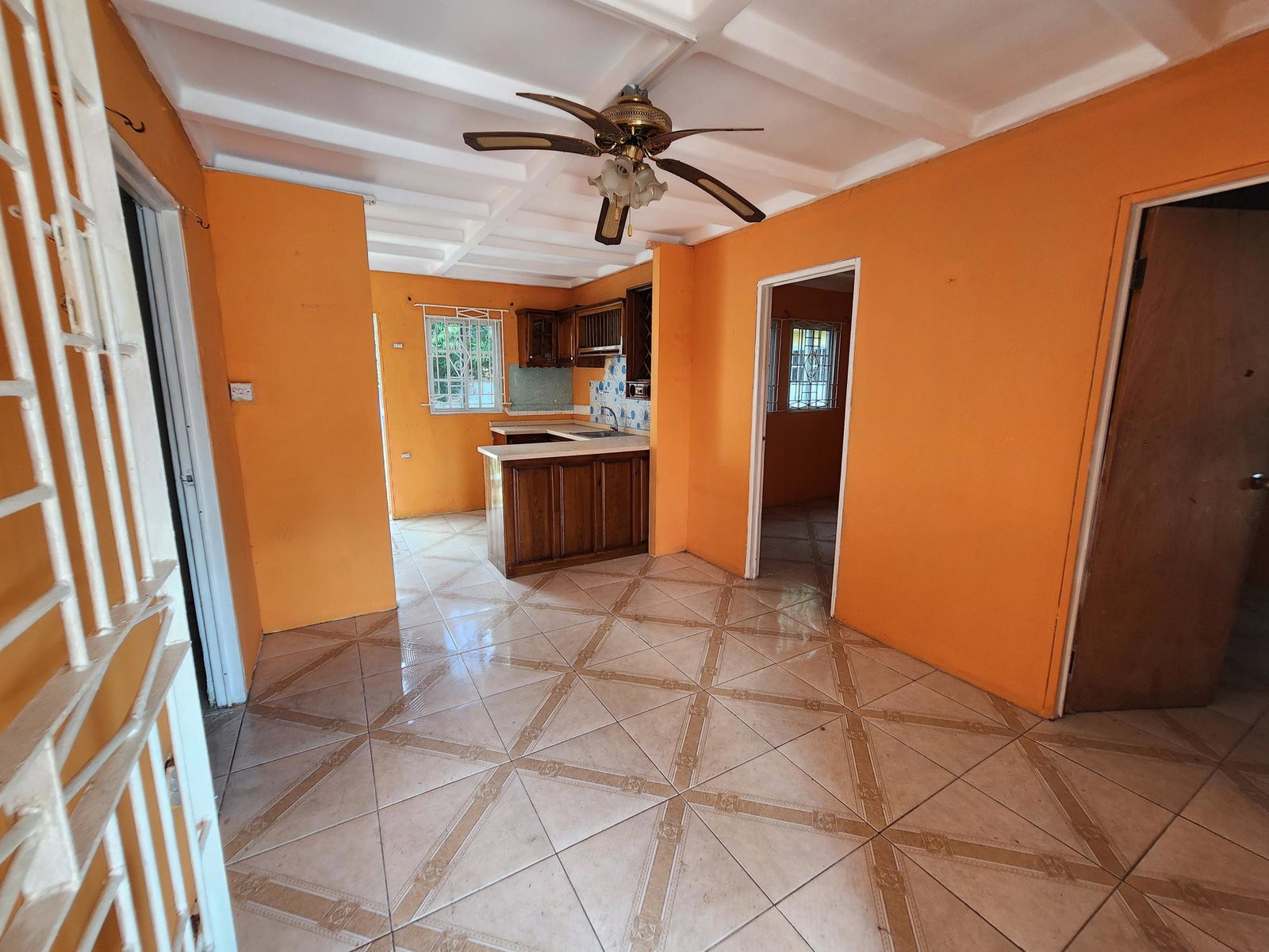 Eighth image of 6 Lantana Court in Spanish Town, St. Catherine, Jamaica - property is For Sale