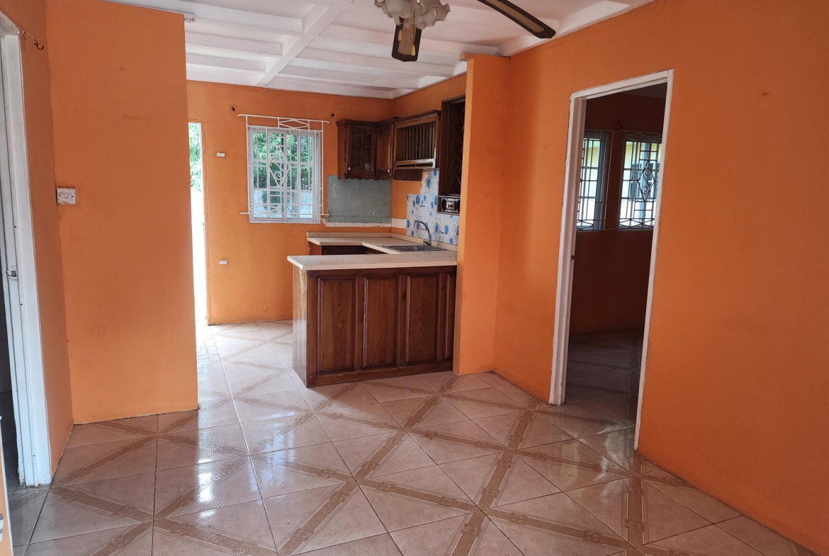 Ninth image of 6 Lantana Court in Spanish Town, St. Catherine, Jamaica - property is For Sale