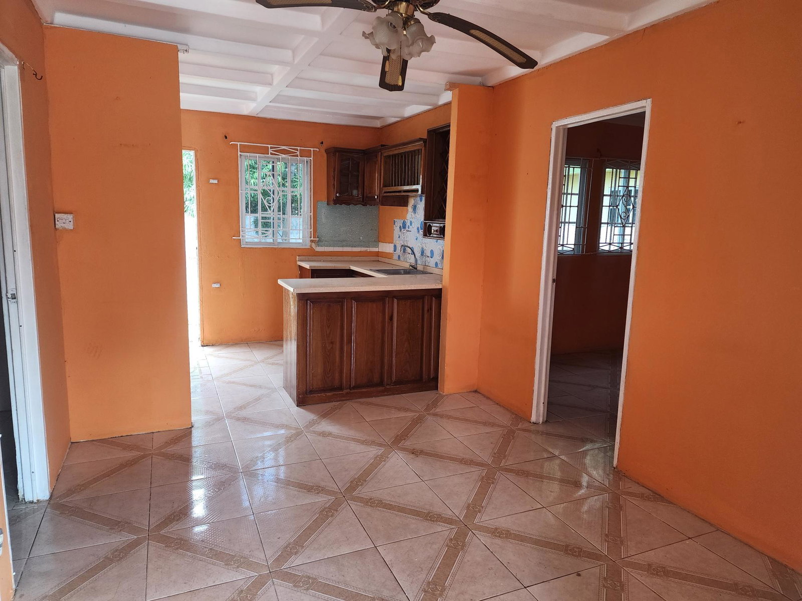 Ninth image of 6 Lantana Court in Spanish Town, St. Catherine, Jamaica - property is For Sale