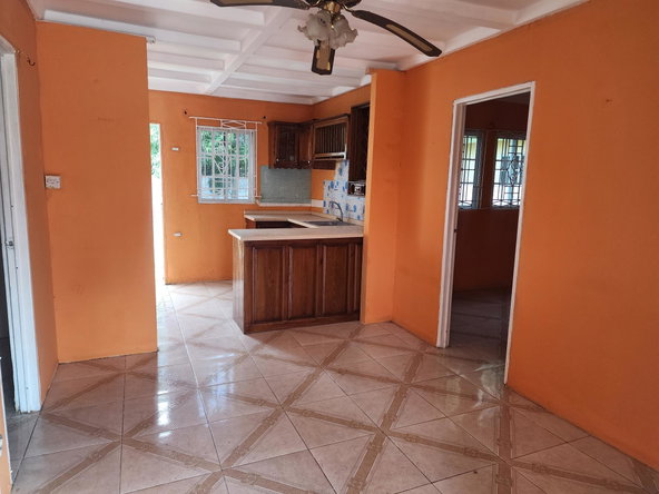 Ninth image of 6 Lantana Court in Spanish Town, St. Catherine, Jamaica - property is For Sale