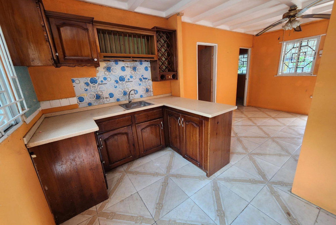 Tenth image of 6 Lantana Court in Spanish Town, St. Catherine, Jamaica - property is For Sale