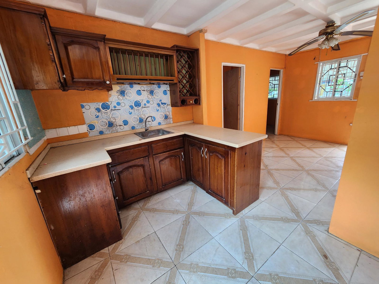 Tenth image of 6 Lantana Court in Spanish Town, St. Catherine, Jamaica - property is For Sale