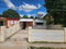 First image of 6 Lantana Court in Spanish Town, St. Catherine, Jamaica - property is For Sale