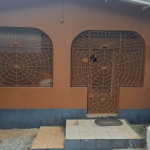 First image of Hinds Town, Salibury st a in Hinds Town, St. Ann, Jamaica - property is For Sale