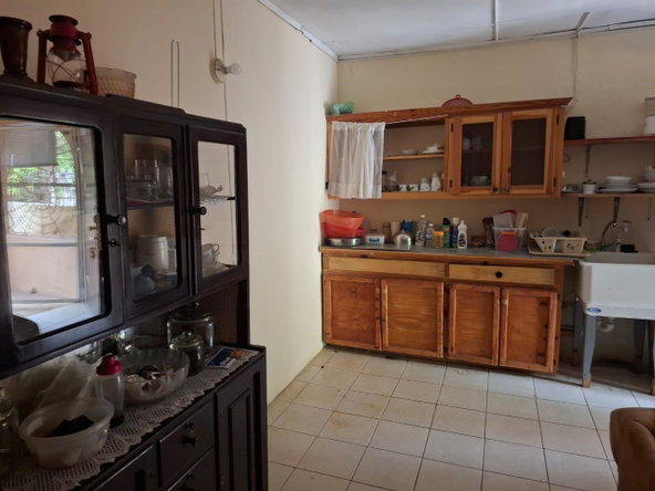 Fourth image of Hinds Town, Salibury st a in Hinds Town, St. Ann, Jamaica - property is For Sale