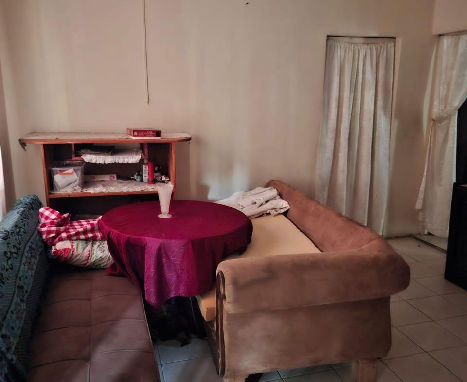 Fifth image of Hinds Town, Salibury st a in Hinds Town, St. Ann, Jamaica - property is For Sale