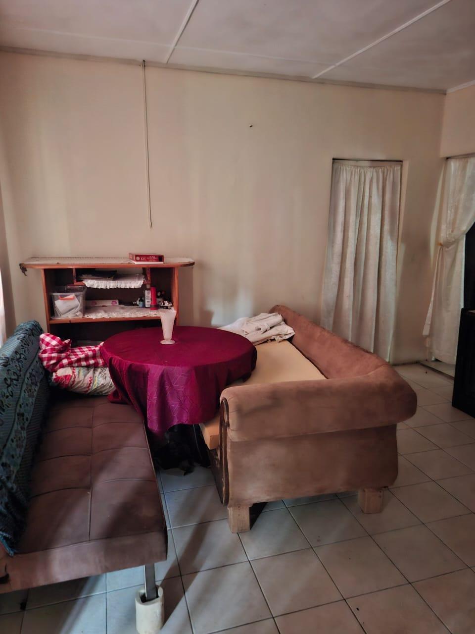 Affordable-3-Bedroom-House-for-Sale-in-Hinds-Town-St.-Ann-Jamaica Fifth image of Hinds Town, Salibury st a in Hinds Town, St. Ann, Jamaica - property is For Sale