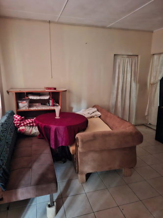 Fifth image of Hinds Town, Salibury st a in Hinds Town, St. Ann, Jamaica - property is For Sale
